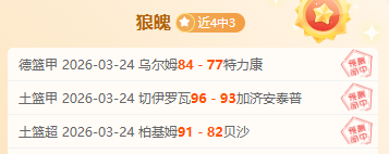 最新一周盘,外援强势崛,本土球员各,爱游戏app,爱游戏官网,爱游戏体育官网,爱游戏体育app