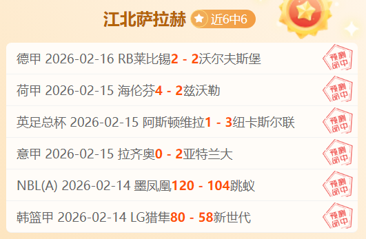 最新一周盘,外援强势崛,本土球员各,爱游戏app,爱游戏官网,爱游戏体育官网,爱游戏体育app