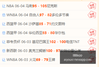 爱游戏,爱游戏app,爱游戏官网,爱游戏app,爱游戏官网,爱游戏体育官网,爱游戏体育app