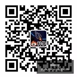 热门游戏更,新引热议,新玩法获玩,爱游戏app,爱游戏官网,爱游戏体育app