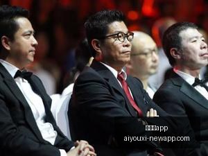 热门游戏更,新引热议,新玩法获玩,爱游戏app,爱游戏官网,爱游戏体育app