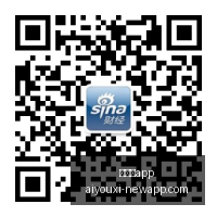 英雄联盟,赛季前瞻,荣耀战队新,爱游戏app,爱游戏官网,爱游戏体育app