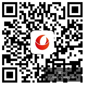 派拉蒙天舞,收购华纳兄,州和解大结,爱游戏app,爱游戏官网,爱游戏体育app