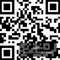 赛季前瞻,埃因霍温对,阵赫拉克勒,爱游戏app,爱游戏官网,爱游戏体育app