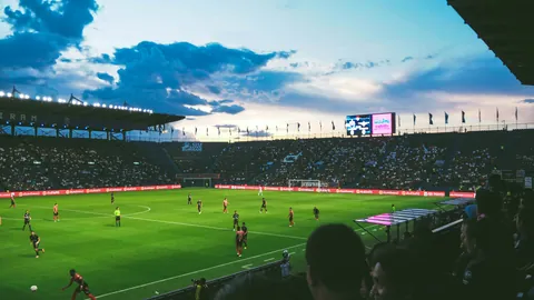 青岛男篮今晚挑战天津男篮，力争胜利