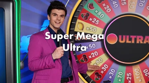 “知名评论员点评：东契奇被指球风独大且防守不足，视詹姆斯如波什与乐福般球员”