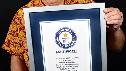 张雨霏康复后泳坛复出，有望世锦赛夺首金，状态佳突破可期