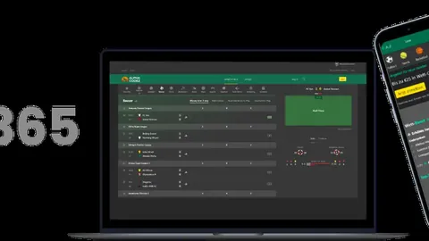 “曼城竭尽全力，皇马点球获胜晋级欧冠”