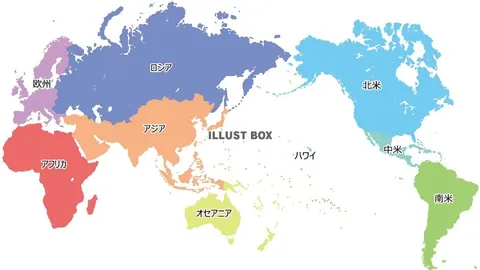 活塞击败对手，浓眉与艾维联手助球队取得赛季首胜连捷