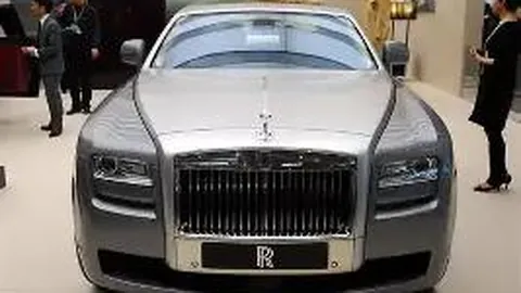 湖人核心质疑声高涨！贝弗利要求公开道歉：15分表现无法接受！