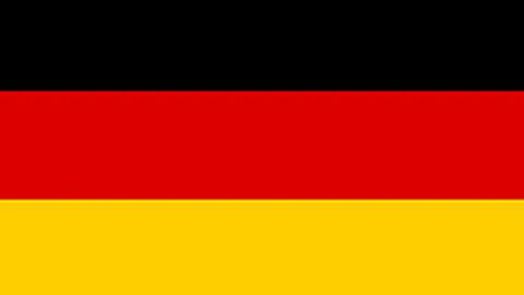 意大利复仇成功，1-0击败葡萄牙，夺得20年U19欧青赛冠军！