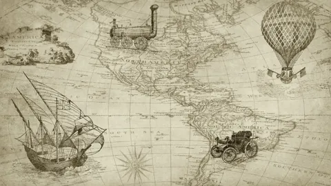 U20国足95分钟惜败出局，世界杯梦碎，连续9次冲击皆告负，痛哭告别赛场