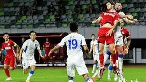 勞塔羅提前結束休假，重返國際米蘭，並續約至2029年