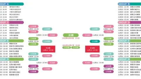 西媒曝邁阿密國際財政壓力大，或採取清陣容策略應對薪資上限問題