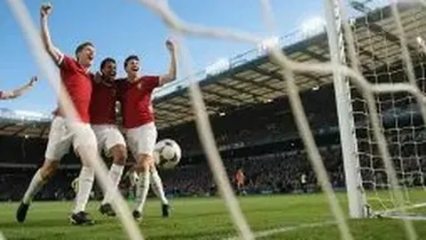 “阿拉毕主场能否逆袭翻盘？6胜5关键战不容错过！”