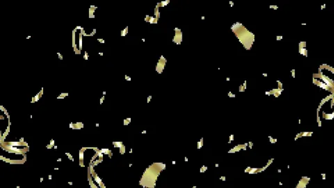 欧冠激战提前开启！布鲁日能否在寒潮中展翅高飞？