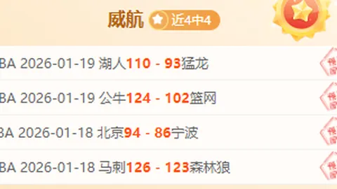 北欧雄狮连战连捷，榜首之争遇强敌挑战，揭秘数据迷局背后的真相！