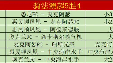 【决战倒计时！上海海港喜迎重磅喜讯，冠军之路一片光明】