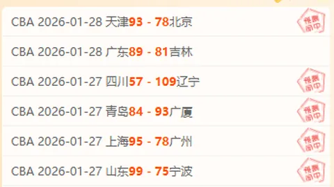 上田绮世：赛场进球王，诠释好前锋的真谛