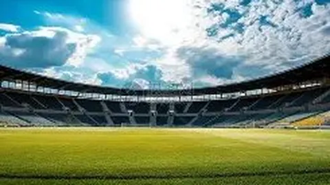 利物浦巴塞隆拿將訪港，足總確認收多申請，涵蓋歐冠強隊