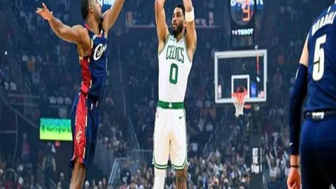 [德甲]波鸿战平莱比锡止步不败