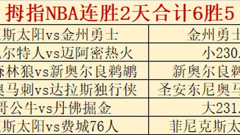 全国举重赛：男子67公斤级锦标赛