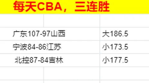 门兴格拉德巴赫迎战RB莱比锡：板仓滉、普莱亚领衔首发，哈维-西蒙斯、奥蓬达登场亮相