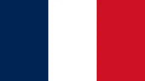 哈兰德续约后薪资升级，周薪高达万镑，月薪突破万欧