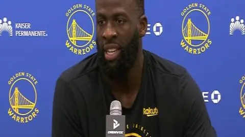 米爾頓分享助攻後三分得分的喜悅：期待犯規或換人機會以回味當下