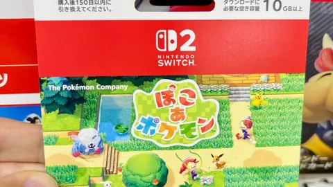 周五009意甲分析：那不勒斯对都灵专家推荐