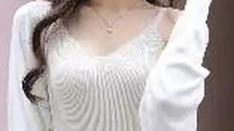 曼城受重罚影响，阿森纳与热刺命运或逆转