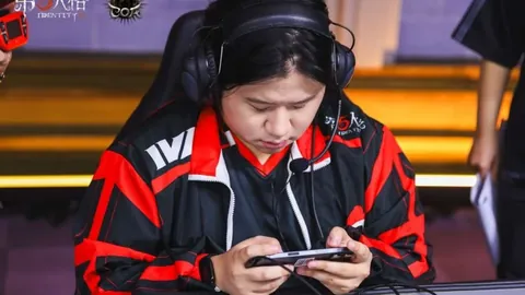 意甲：普利西奇双响助米兰3-2逆转莱切，终结联赛连败纪录