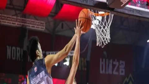 大乐透期号专家推荐质合分析：前区十码滚动恐慌解析