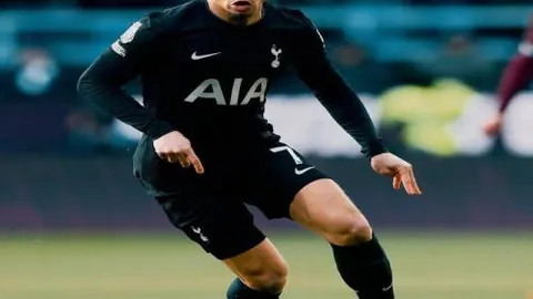 大乐透期号专家推荐：阿富汗对阵缅甸质合分析及前区十码预测