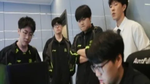 CBA：方兴渡欲赛季复仇，辽宁队背水一战全力争胜