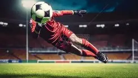 初中阶段，这两门课拿到顶尖成绩，上重点高中轻松达标！