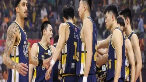 拉什福德潜力分析：专家看好大乐透期号推荐