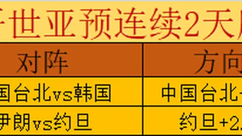 乌兹别克斯坦小组赛第二，距世界杯一步之遥！胡桑诺夫估值达3500万欧元
