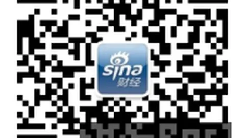 中超申花遗憾淘汰，泰超技术分逆袭抢占先机，未来名额恐缩水终极指南：中超与泰超名额争夺战