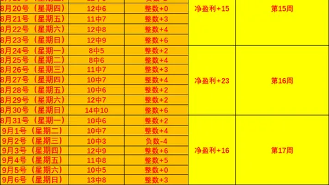 热门赛事淘汰赛激战，品牌赞助战队争冠