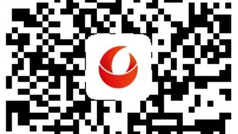 派拉蒙天舞收购华纳兄弟：12州和解大结局